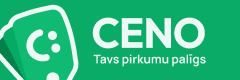 Ceno.lv