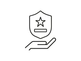 1-Year Poly Elite Upgrade Support