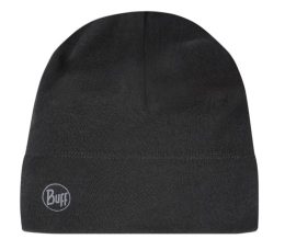 Buff 118006.999.10.00 headwear Hat Merino wool