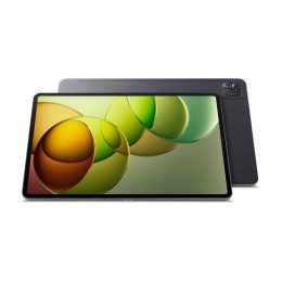 Acer Iconia X12-21M 12 " Black OLED 2560 x 1600 pixels Mediatek Helio G99 MT8781 8 256 Wi-Fi Front camera 5 MP Rear camera 13 MP Bluetooth 4.2 Andr