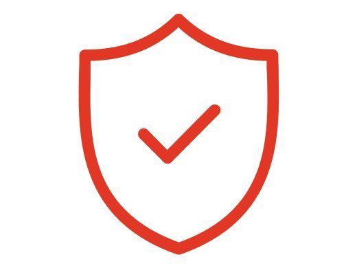 1-Year Poly Elite On-Site Upgrade Support