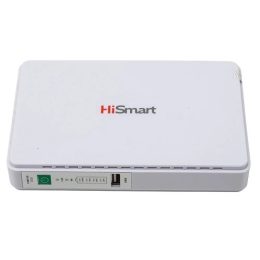 17W External Battery for Router
