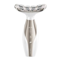 ANLAN 01-AMFY51-02A 2-in-1 Electric EMS Massager