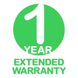 1 Year Warranty Extension for (1) Accessory (Renewal or High Volume)