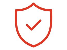 1-Year Poly Elite On-Site Upgrade Support
