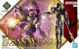 30MF ROSAN KNIGHT