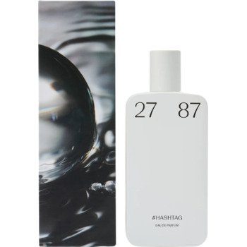 #Hashtag EDP 87ml