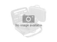 Acer Predator Backpack for 17" Notebook Polyester Textile Rubberized Fabric Metal Zipper Mesh Smooth Plastic Black Blue