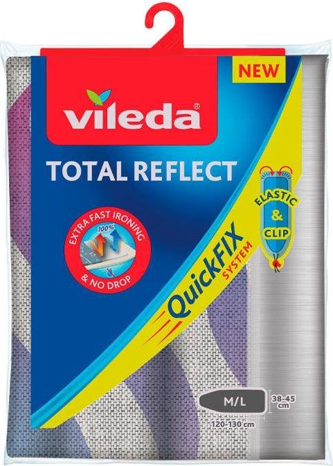 Freudenberg Total Reflect Iron Board Cover
