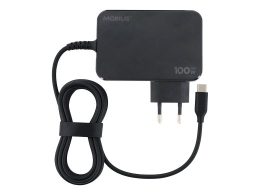 100Watt 1xUSB-C Adapter