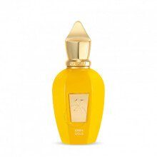 "V" Erba Gold EDP 100ml