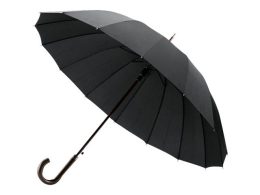 Esperanza LONDON Umbrella