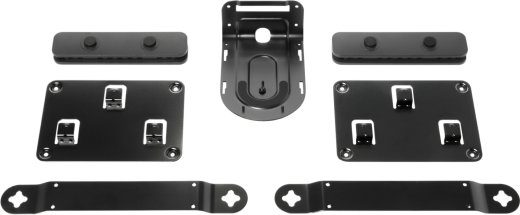 939-001644 Logitech Rally - Video Conferencing Mounting Kit - for Rally