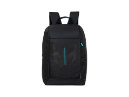 Acer Predator Backpack for 18" Notebook Polyester Black