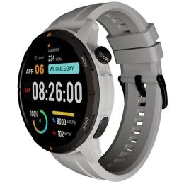 AGM Legion Smartphone White/Gray AGMLEGEU001WG