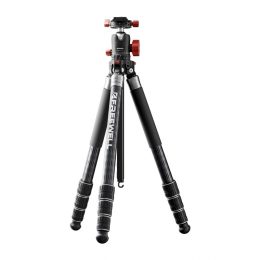 5-in-1 Multifunctional Camera Tripod
