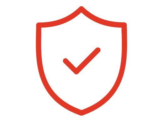 1-Year Poly Elite Upgrade Support