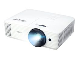 Acer H5386BDi DLP Projector VGA HDMI Composite Video