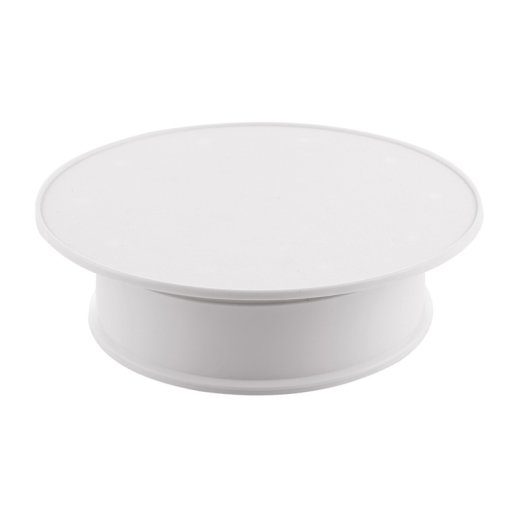 360 lauko nuotraukų stovas Puluz DCA0871W
