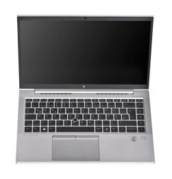 HP EliteBook 840 G7 i5-10210U 16GB 512GB SSD 14" FHD Win11pro Used