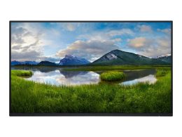 Dell Monitor Without Stand P2425HE 24 " IPS 16:9 100 Hz 8 ms 1920 x 1080 pixels 250 cd/m² HDMI ports quantity 1 Black