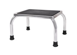 Bath step ACTIONMED Premium Plus