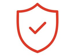 1-Year Poly Elite Upgrade Support
