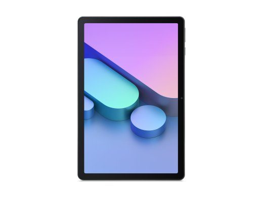 Acer Tablet Iconia V11-21M 11 " Mist Green IPS 1920 x 1200 pixels MediaTek MT8781 8 256 Wi-Fi Front camera 5 MP Rear camera 8 MP Bluetooth 5.4 Andr