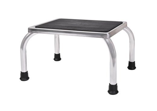 Bath step ACTIONMED Premium Plus