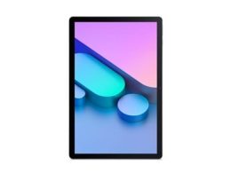 Acer Tablet Iconia V13-11M-87M6 Mist green 13 " 1920 x 1200 pixels IPS MediaTek 4 Helio G99 128 Wi-Fi Front camera 5 MP Rear camera 8 MP Bluetooth