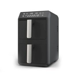 2400W MR-761 MAESTRO oil-free fryer