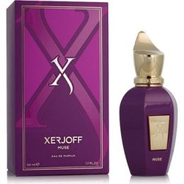 " V " Muse EDP 50ml