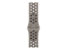 APPLE 46mm Asfalt Hall Nike Sportiriba - M/S Apple