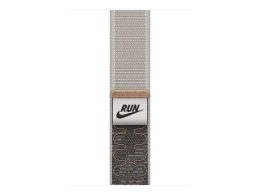 APPLE 46mm Asfalt Hall Nike Sportiriba Apple
