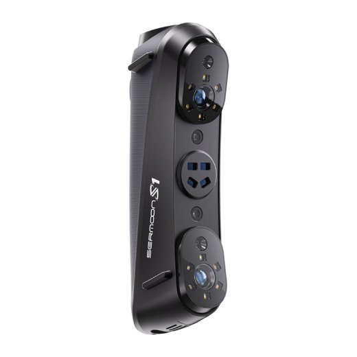 3D skanner Creality Sermoon S1