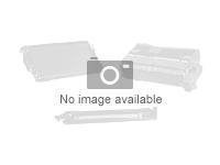 1,000-page TB Sort Black Toner TH-279AN