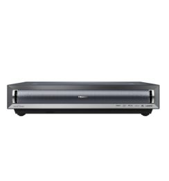 4K Smart Laser Cinema PX3 projector