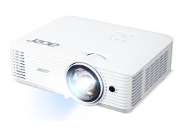 Acer H6518STi DLP Full HD Projector