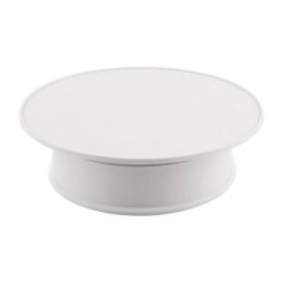 360 lauko nuotraukų stovas Puluz DCA0871W