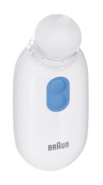Braun BNA 100 Electric powered aspirator
