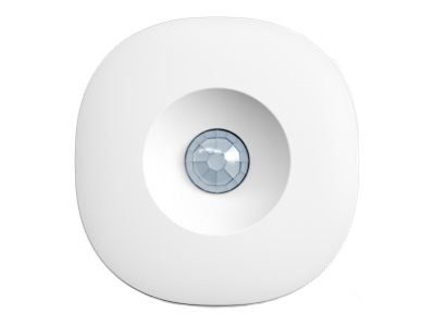 Aeotec Motion Sensor, Zigbee AEOTEC Motion Sensor, Zigbee