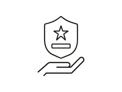 1-Year Poly Elite Upgrade Support