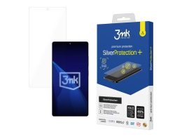 3 Pack Samsung Galaxy S25 Ultra