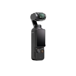 CAMERA POCKET 3 CREATOR COMBO/CP.OS.00000302 DJI